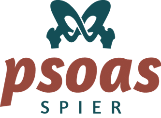 psoas spier